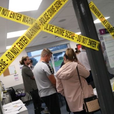 tsa_OpenEve (27)